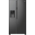 Gorenje Outlet NRR9185ESBXL No Frost 178,6cm Czarna Podajnik Ko - 1554185 - zdjęcie 3